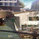 Illustration for article titled This Canal in the Netherlands Will Soon Be a Water-Purifying Wave Pool